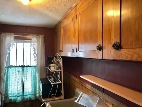 40 Lincoln St, Webster, MA 01570 photo 30