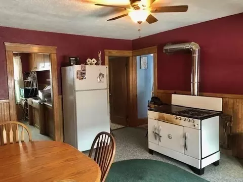 40 Lincoln St, Webster, MA 01570 photo 18