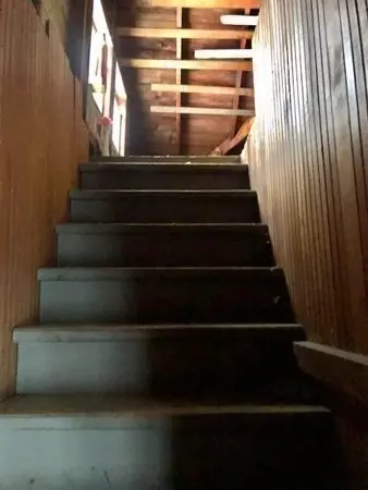 40 Lincoln St, Webster, MA 01570 photo 33