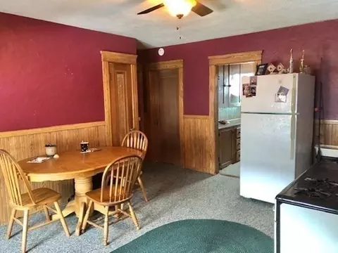 40 Lincoln St, Webster, MA 01570 photo 17