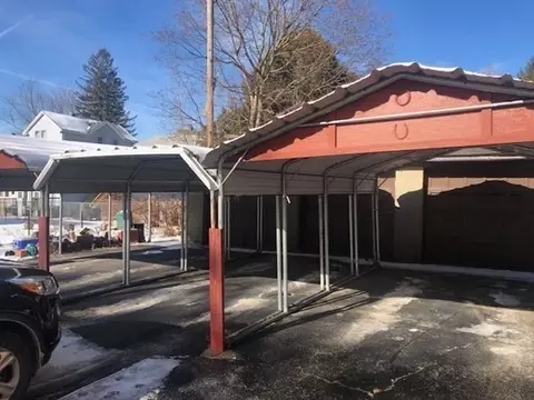 40 Lincoln St, Webster, MA 01570 photo 4