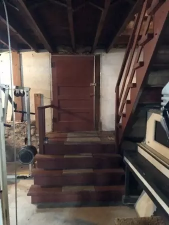 40 Lincoln St, Webster, MA 01570 photo 36