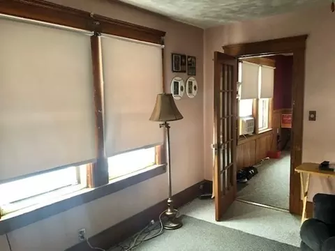 40 Lincoln St, Webster, MA 01570 photo 23