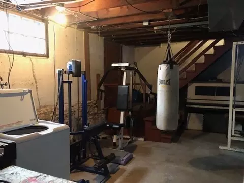 40 Lincoln St, Webster, MA 01570 photo 37