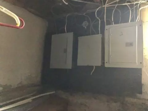40 Lincoln St, Webster, MA 01570 photo 40