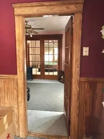 40 Lincoln St, Webster, MA 01570 photo 19
