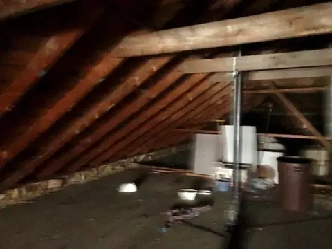 40 Lincoln St, Webster, MA 01570 photo 34