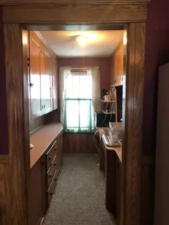 40 Lincoln St, Webster, MA 01570 photo 31