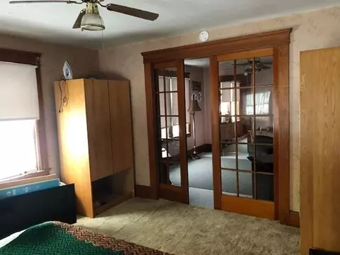 40 Lincoln St, Webster, MA 01570 photo 24