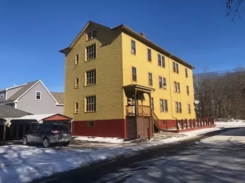40 Lincoln St, Webster, MA 01570 photo 7