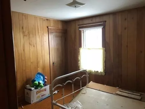40 Lincoln St, Webster, MA 01570 photo 27