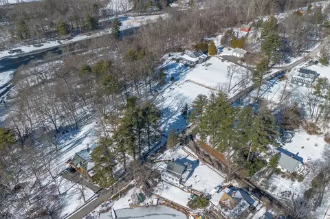 65 Barton Rd, Stow, MA 01775 photo 14