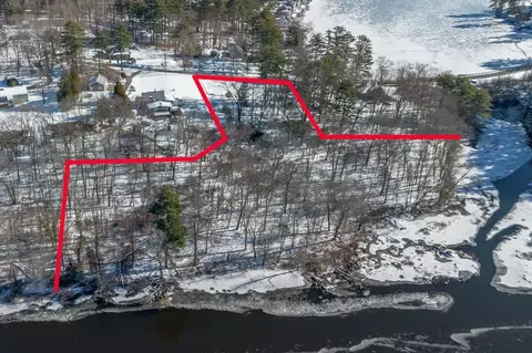 65 Barton Rd, Stow, MA 01775 photo 17