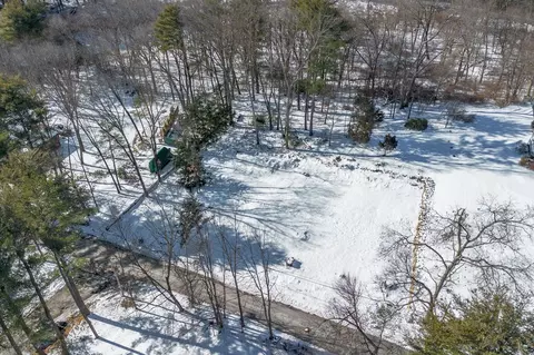65 Barton Rd, Stow, MA 01775 photo 16