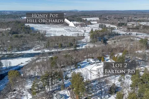 65 Barton Rd, Stow, MA 01775 photo 6