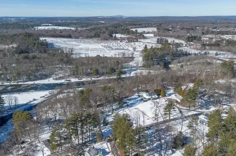 65 Barton Rd, Stow, MA 01775 photo 7