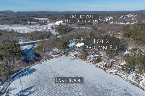 65 Barton Rd, Stow, MA 01775 photo 12