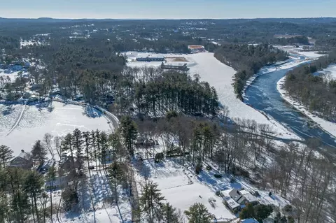 65 Barton Rd, Stow, MA 01775 photo 8