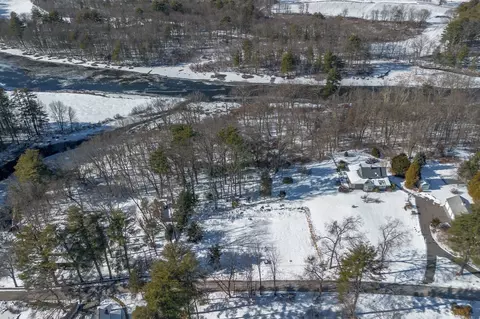 65 Barton Rd, Stow, MA 01775 photo 5