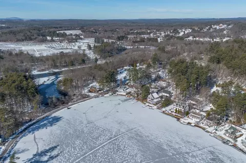 65 Barton Rd, Stow, MA 01775 photo 13
