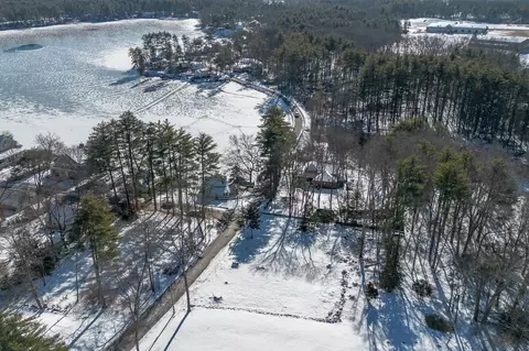 65 Barton Rd, Stow, MA 01775 photo 15