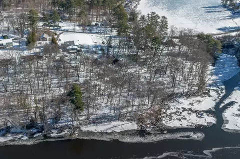 65 Barton Rd, Stow, MA 01775 photo 11