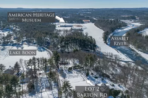 65 Barton Rd, Stow, MA 01775 photo 3