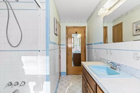 111 1st St, Raynham, MA 02767 photo 20