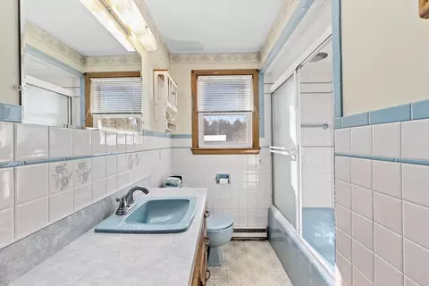 111 1st St, Raynham, MA 02767 photo 19