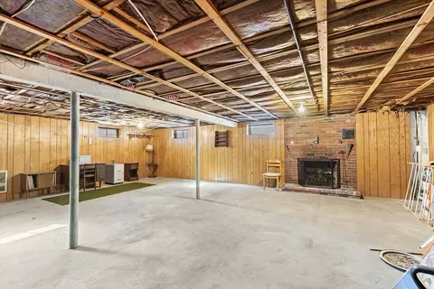 111 1st St, Raynham, MA 02767 photo 21