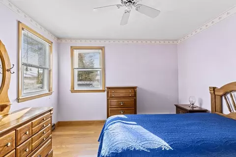 111 1st St, Raynham, MA 02767 photo 17