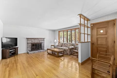 111 1st St, Raynham, MA 02767 photo 4