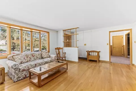 111 1st St, Raynham, MA 02767 photo 2