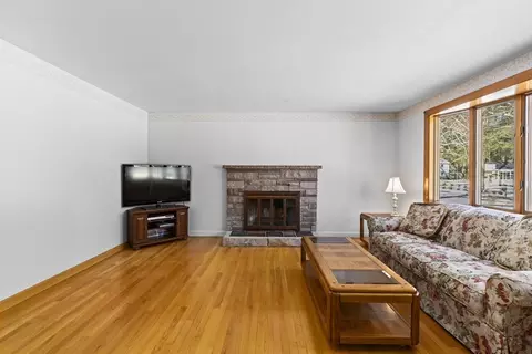 111 1st St, Raynham, MA 02767 photo 3