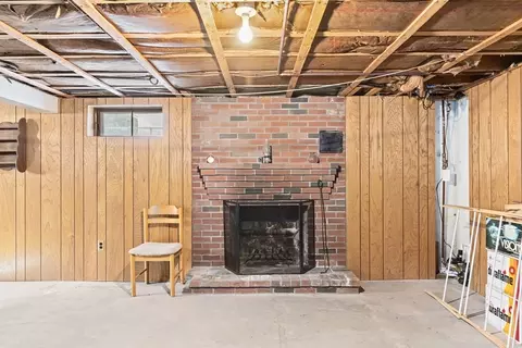 111 1st St, Raynham, MA 02767 photo 22