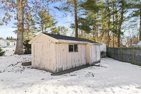 111 1st St, Raynham, MA 02767 photo 29