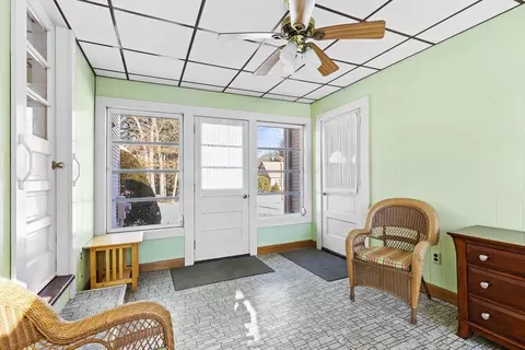 111 1st St, Raynham, MA 02767 photo 27