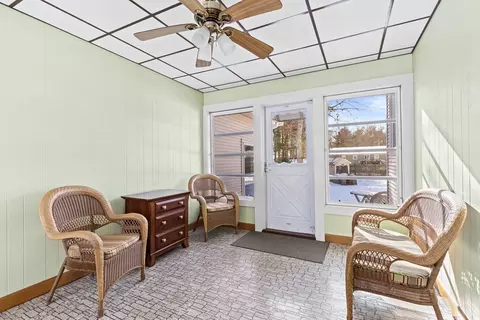 111 1st St, Raynham, MA 02767 photo 26