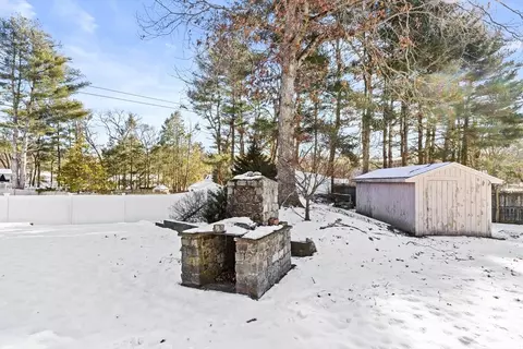 111 1st St, Raynham, MA 02767 photo 28