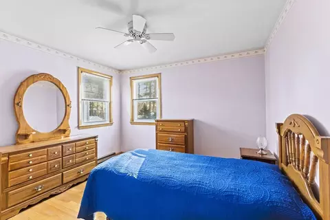 111 1st St, Raynham, MA 02767 photo 15