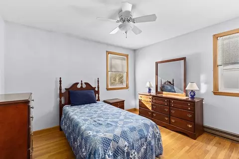 111 1st St, Raynham, MA 02767 photo 11
