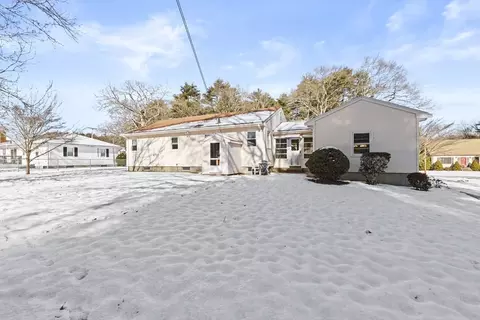 111 1st St, Raynham, MA 02767 photo 30