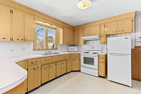 111 1st St, Raynham, MA 02767 photo 8