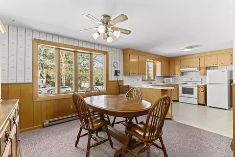 111 1st St, Raynham, MA 02767 photo 5