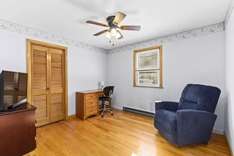 111 1st St, Raynham, MA 02767 photo 13