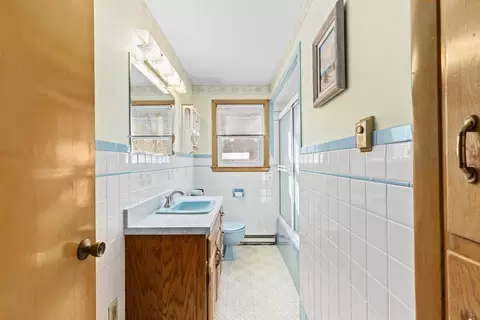 111 1st St, Raynham, MA 02767 photo 18