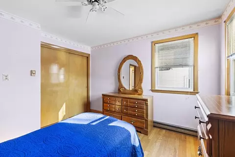 111 1st St, Raynham, MA 02767 photo 16