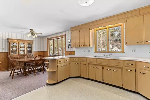 111 1st St, Raynham, MA 02767 photo 7