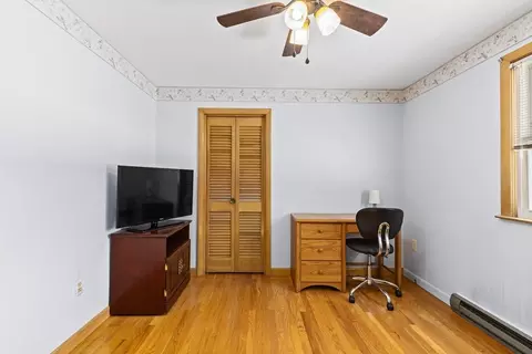 111 1st St, Raynham, MA 02767 photo 14