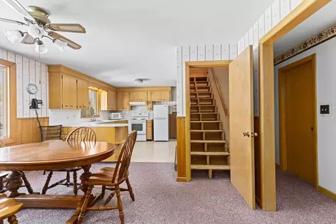111 1st St, Raynham, MA 02767 photo 10